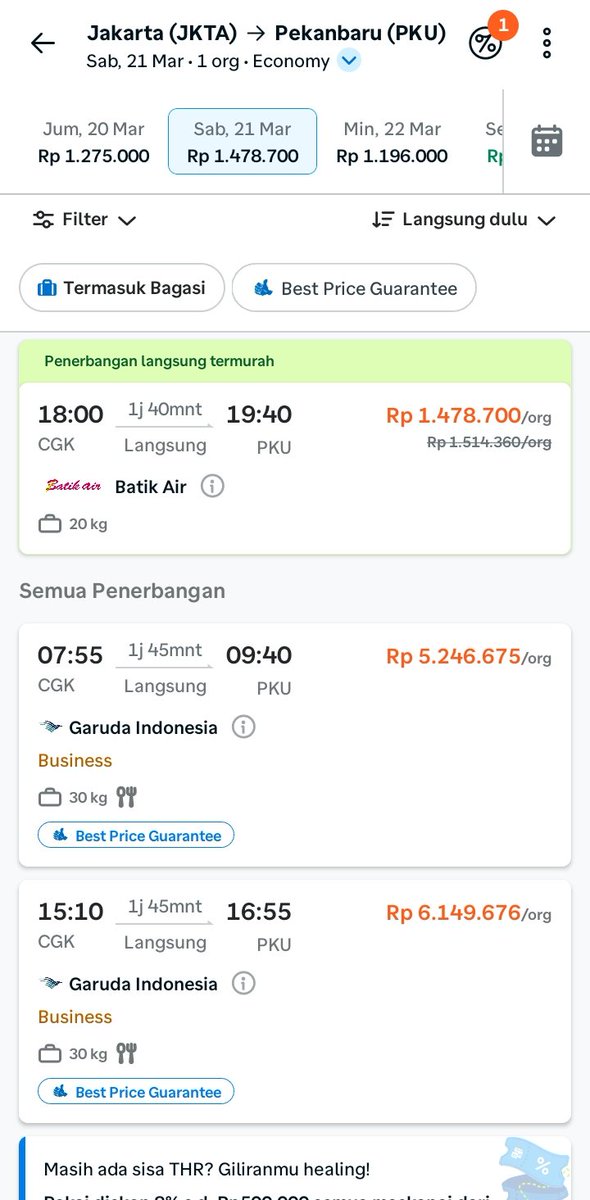 your crush💙🦋 tweet media