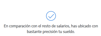 🌹 Manuel Gabarre el egipcianito 🌹 tweet media