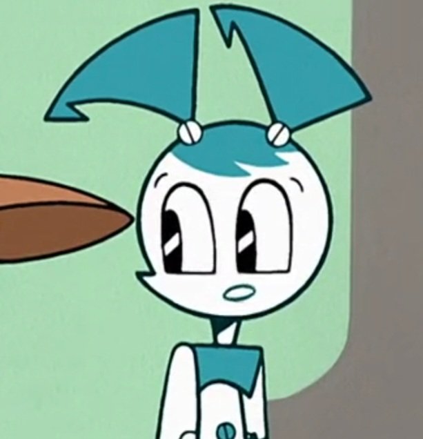 𝚇𝙹-𝟿 tweet media