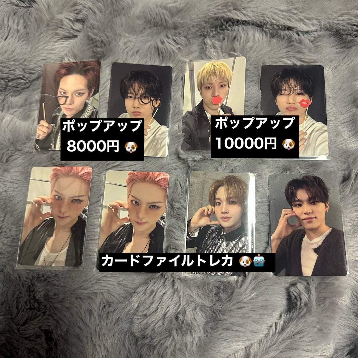 𝕤𝕒𝕣𝕒𝕤𝕒 tweet media