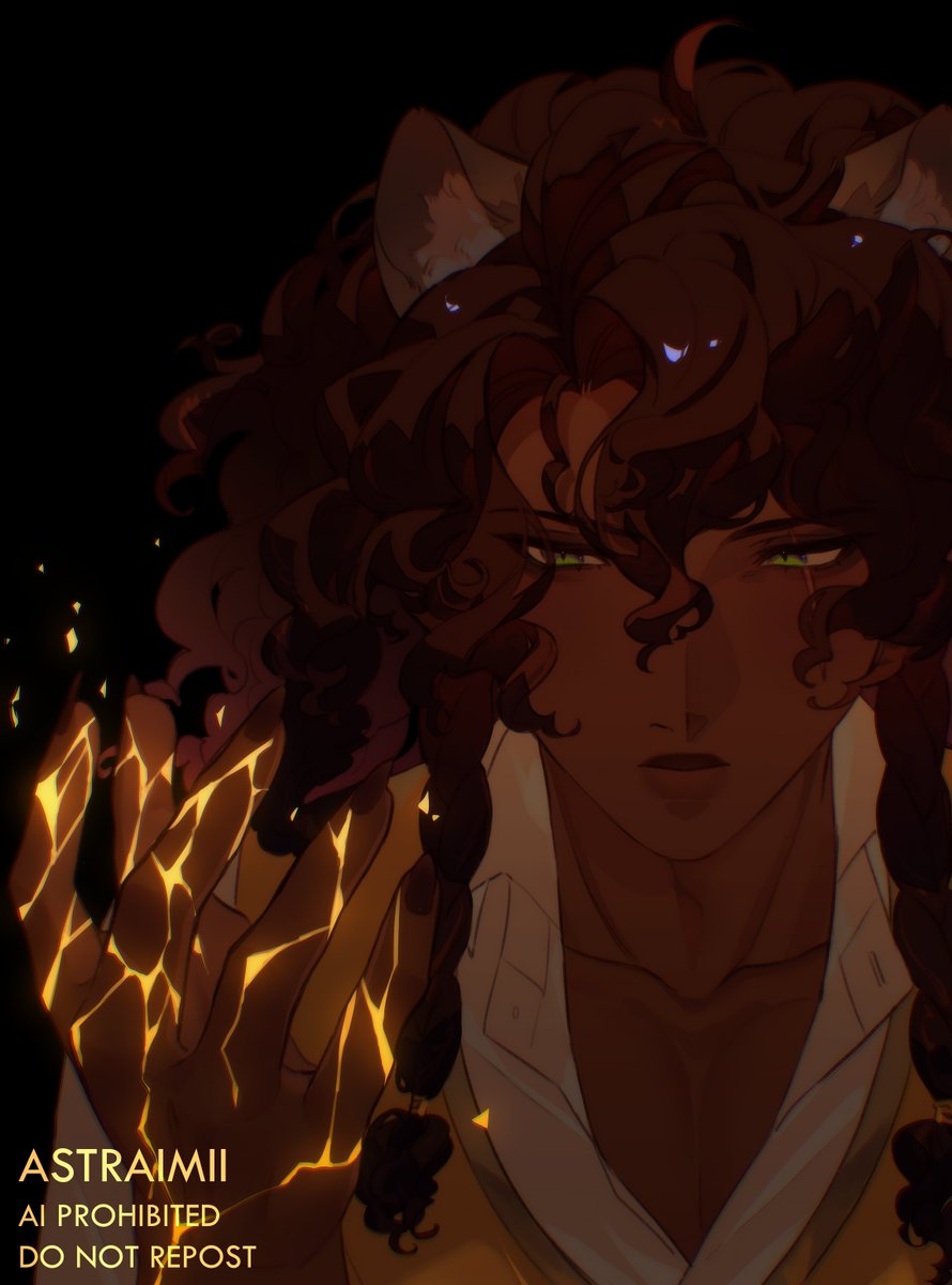 astra🌷💫 tweet media