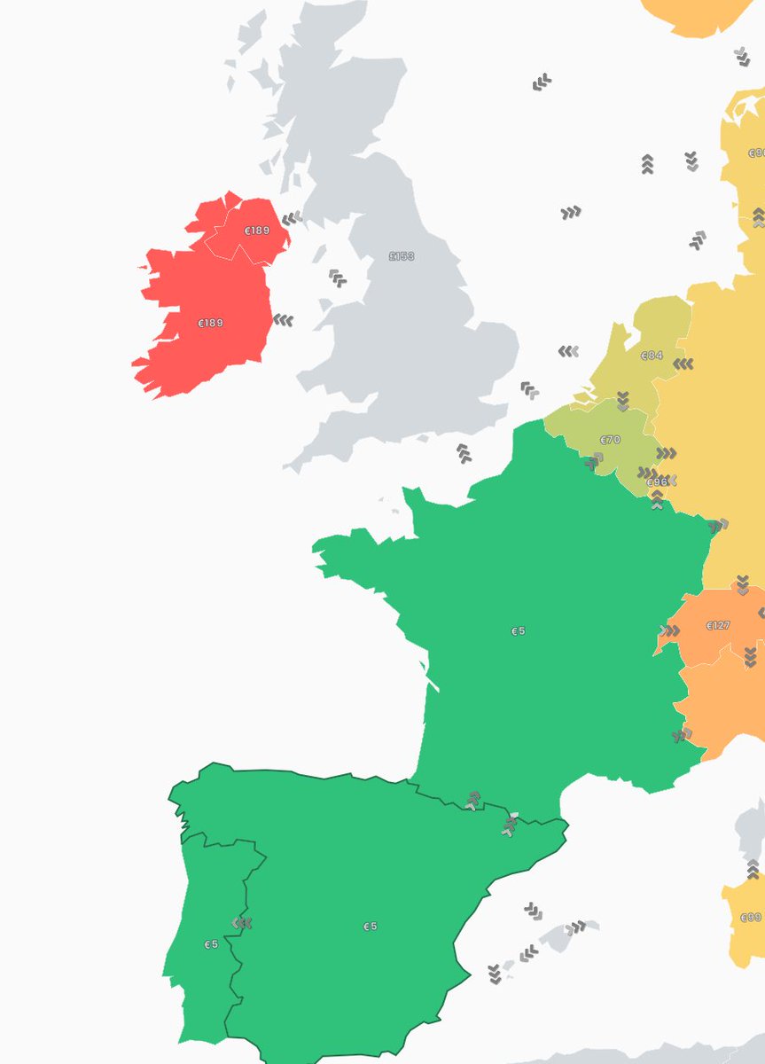 BONUS🌍 tweet media