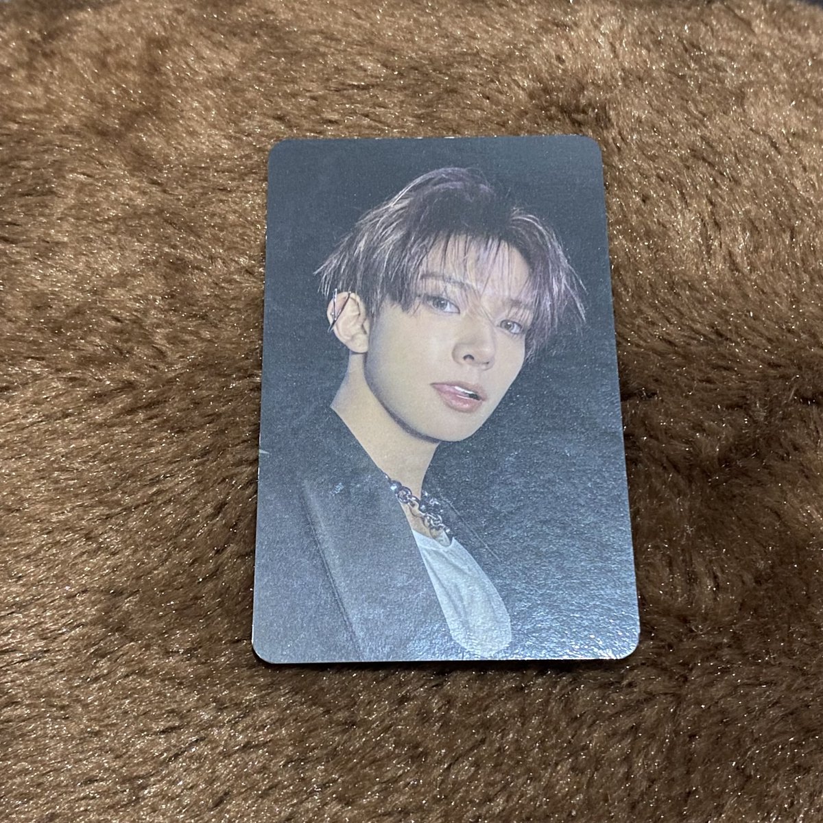 sbt reborn | kirim menfess cek bio tweet media