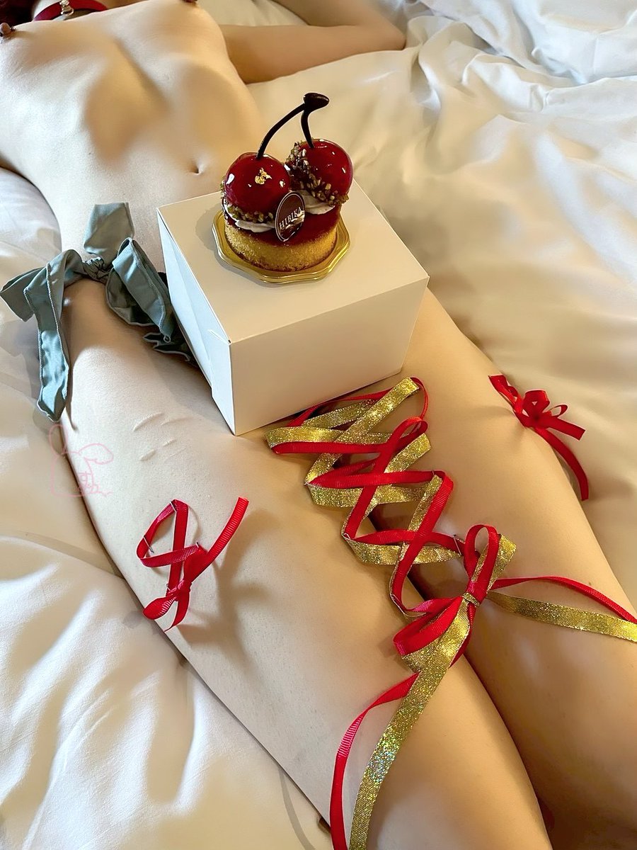 すず🐳🫧 tweet media