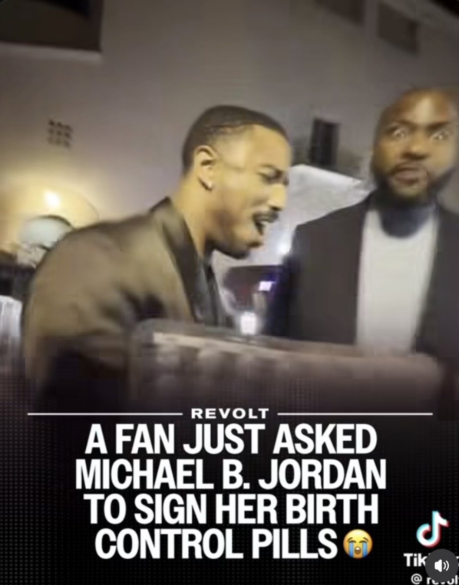 piccobello tweet media