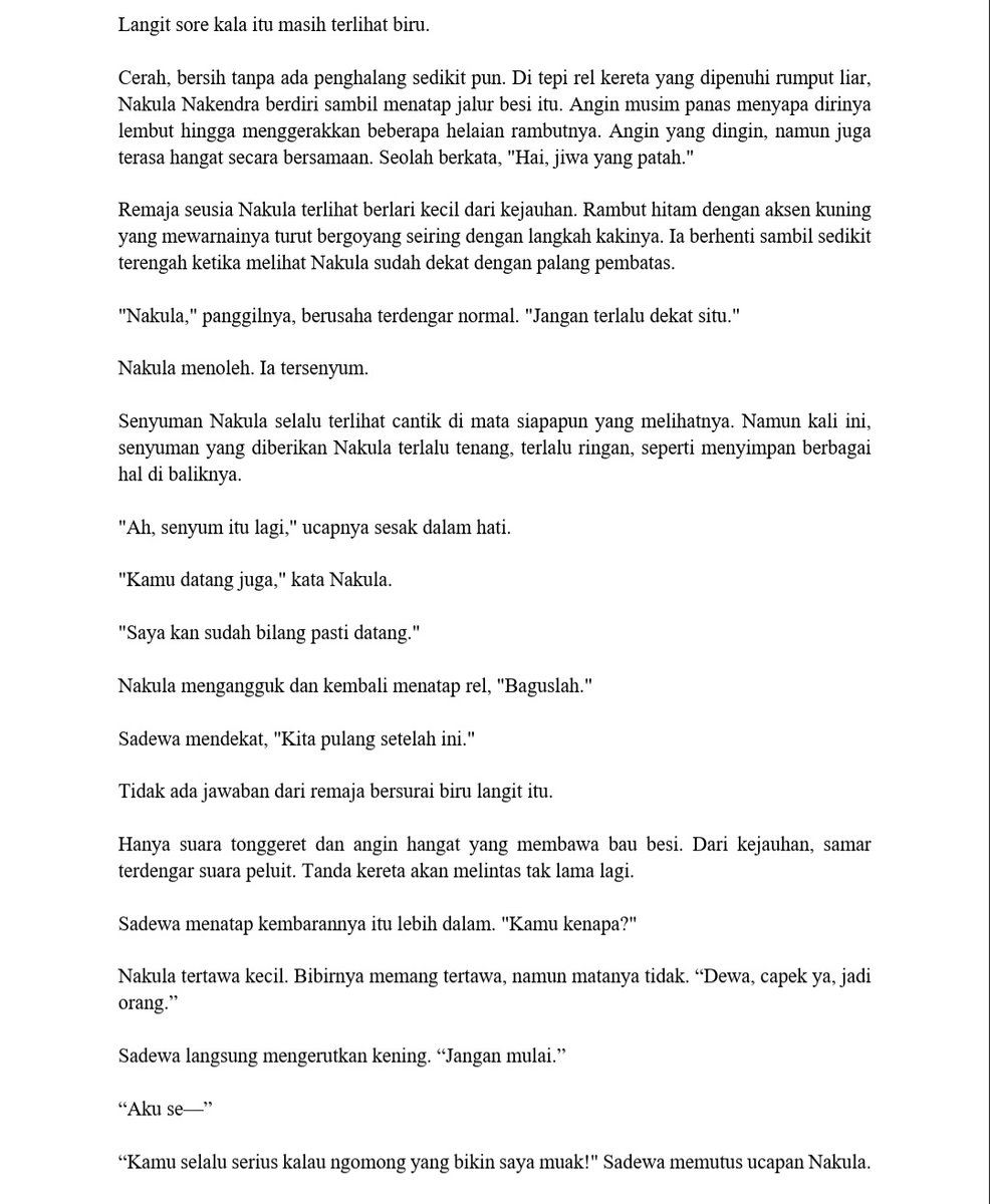 Ayu Denis Pratiwi tweet media