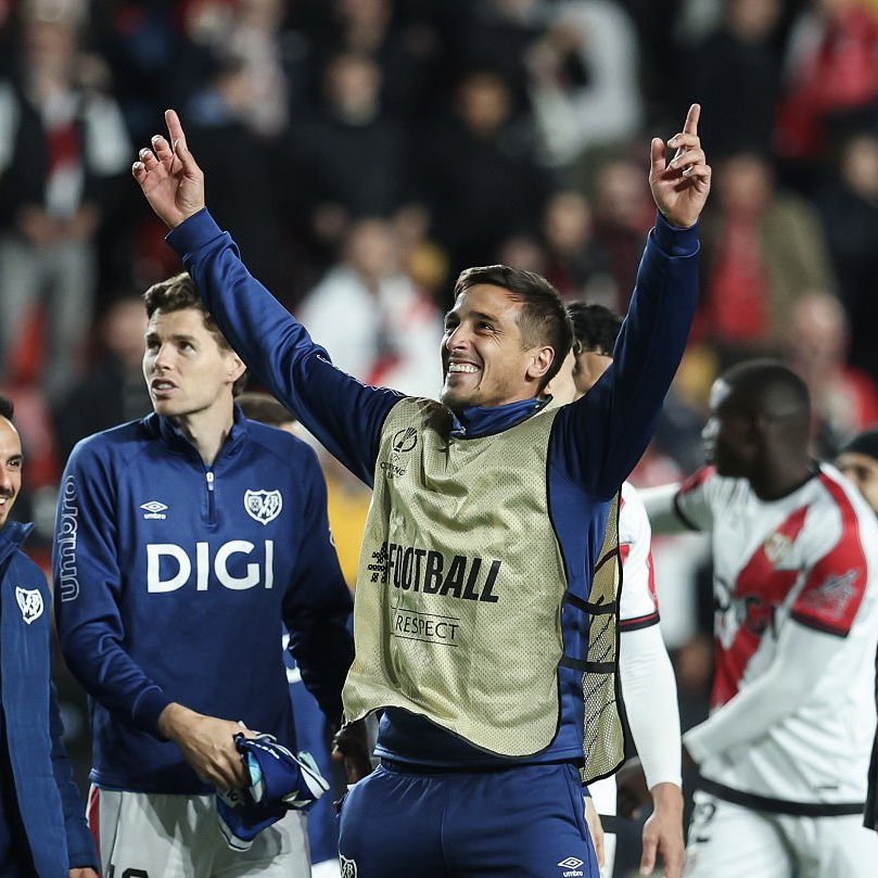 𝐒𝐞𝐫𝐠𝐢𝐨 𝐍𝐚𝐯𝐚 tweet media