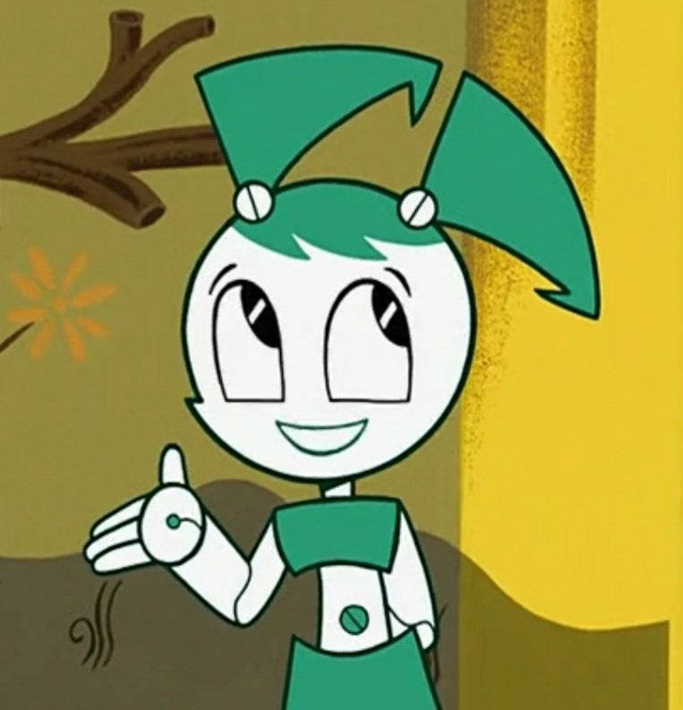 𝚇𝙹-𝟿 tweet media