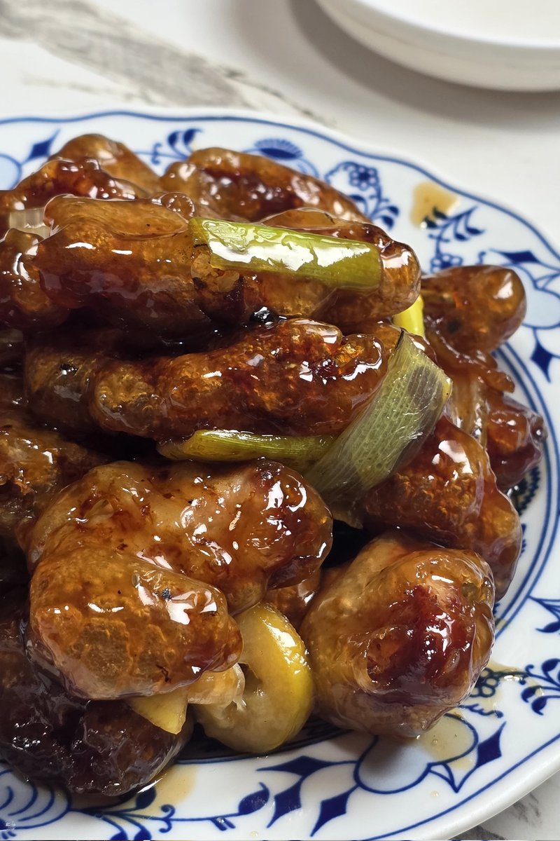 이부리 tweet media