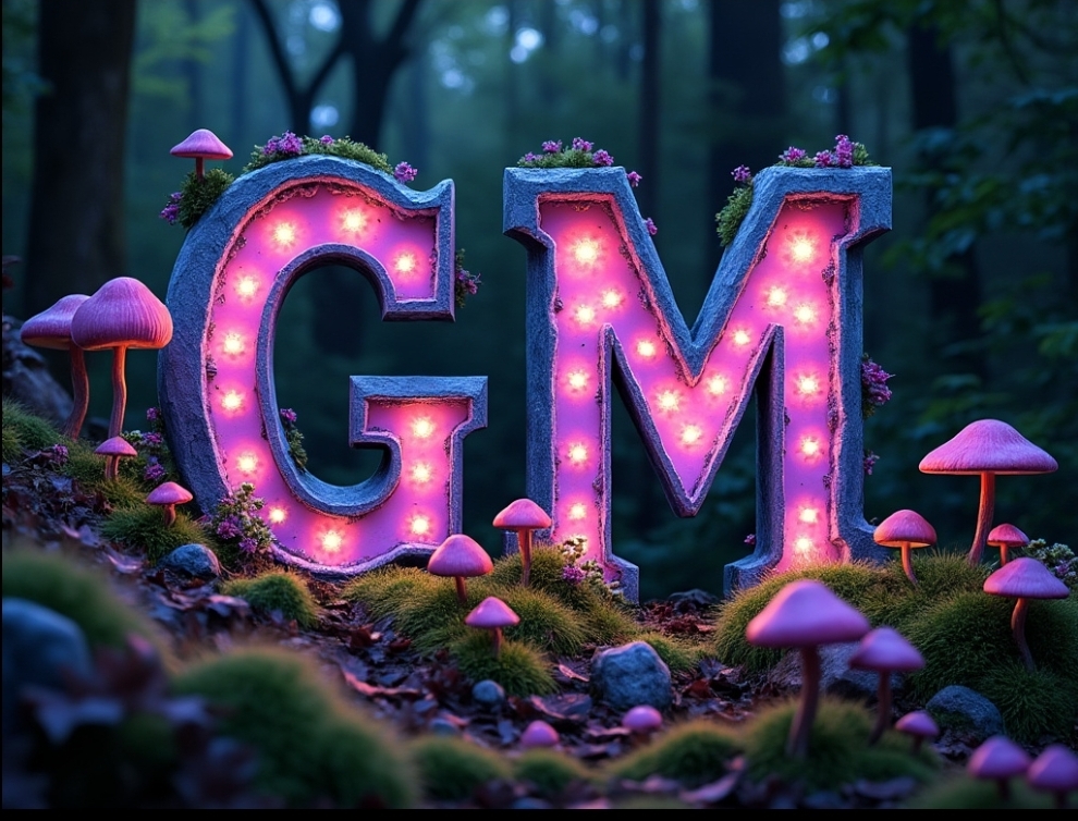 +MemeForTrees tweet media