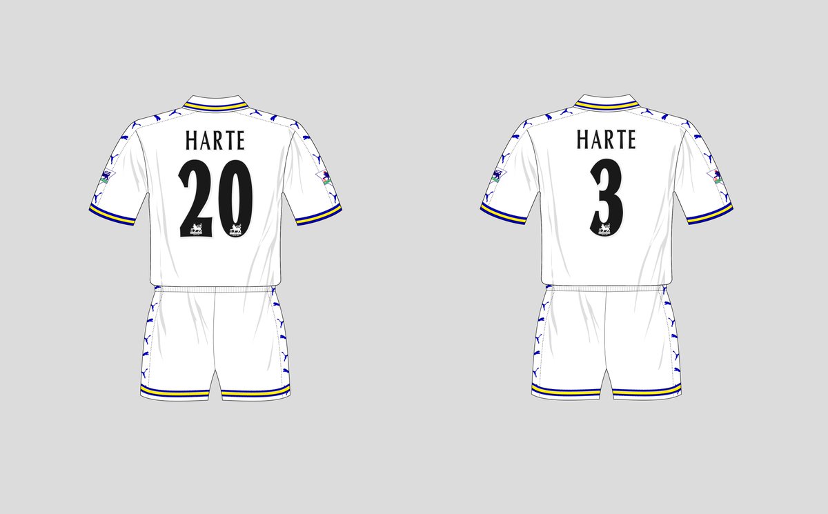 SquadNumbers.com tweet media