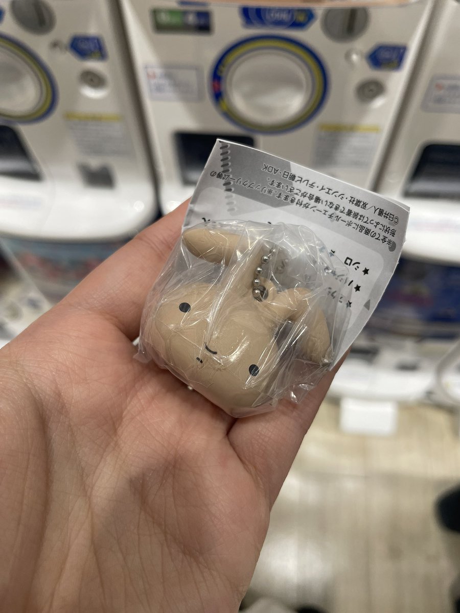 ほしうめ(取引垢) tweet media