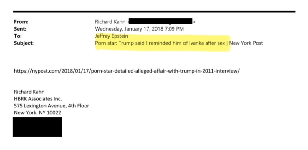 Korobochka (コロボ) 🇦🇺✝️ tweet media