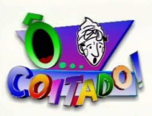 Internet Morta tweet media