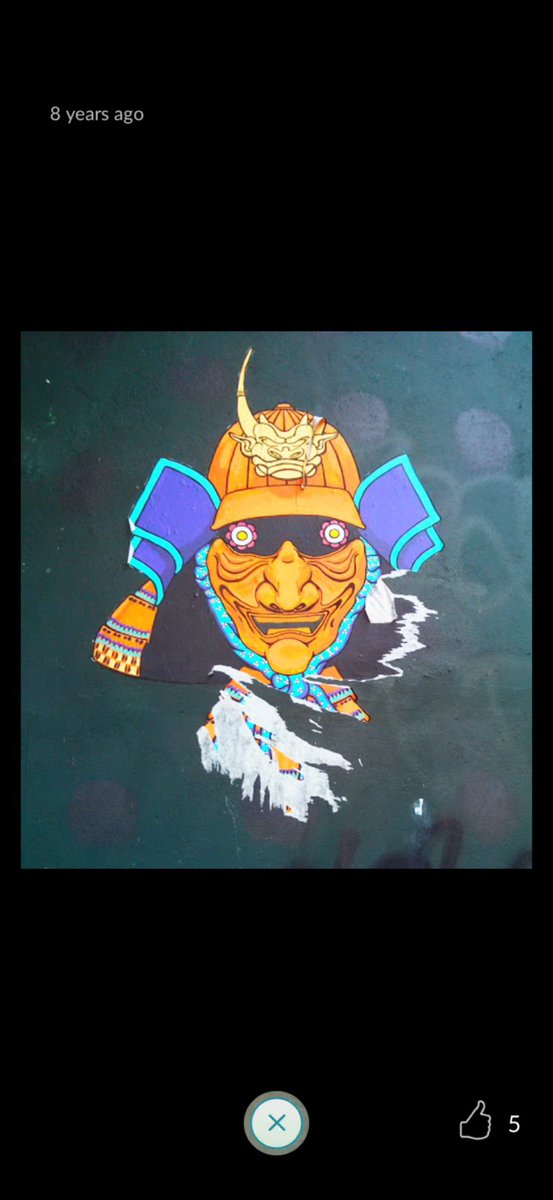 tkc103stone🇯🇵 tweet media