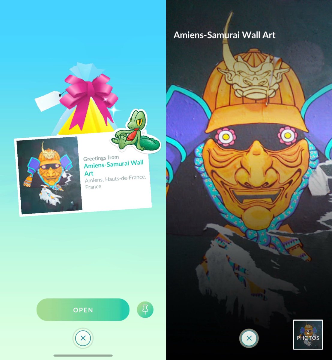 tkc103stone🇯🇵 tweet media