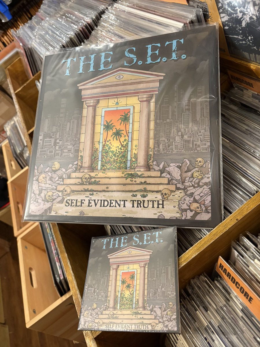 RETRIBUTION NETWORK tweet media