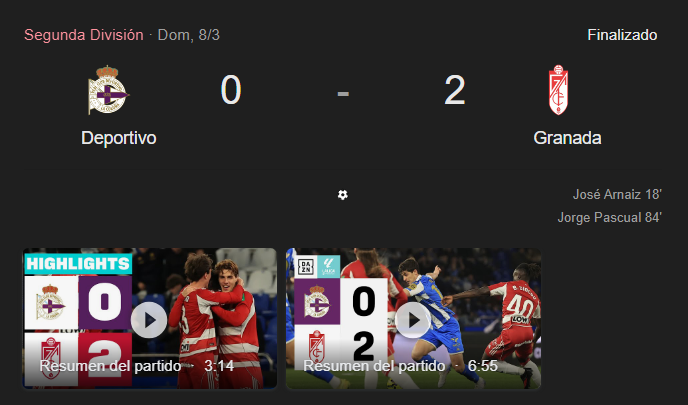 Alexinho 🦁 tweet media