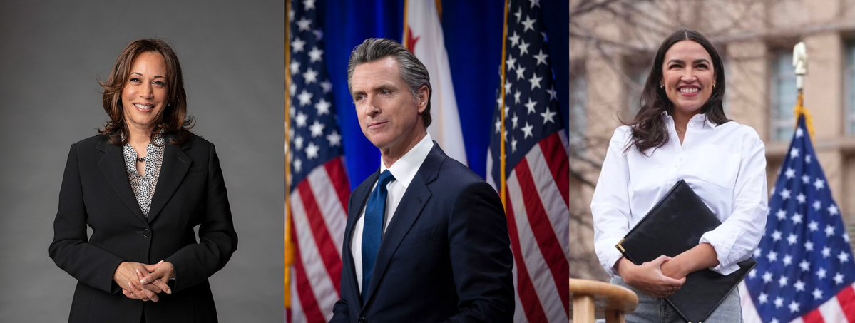 InteractivePolls tweet media