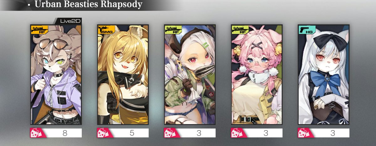 Crimson Crow | 深红乌鸦 | 真紅のカラス| 🇸🇬 tweet media