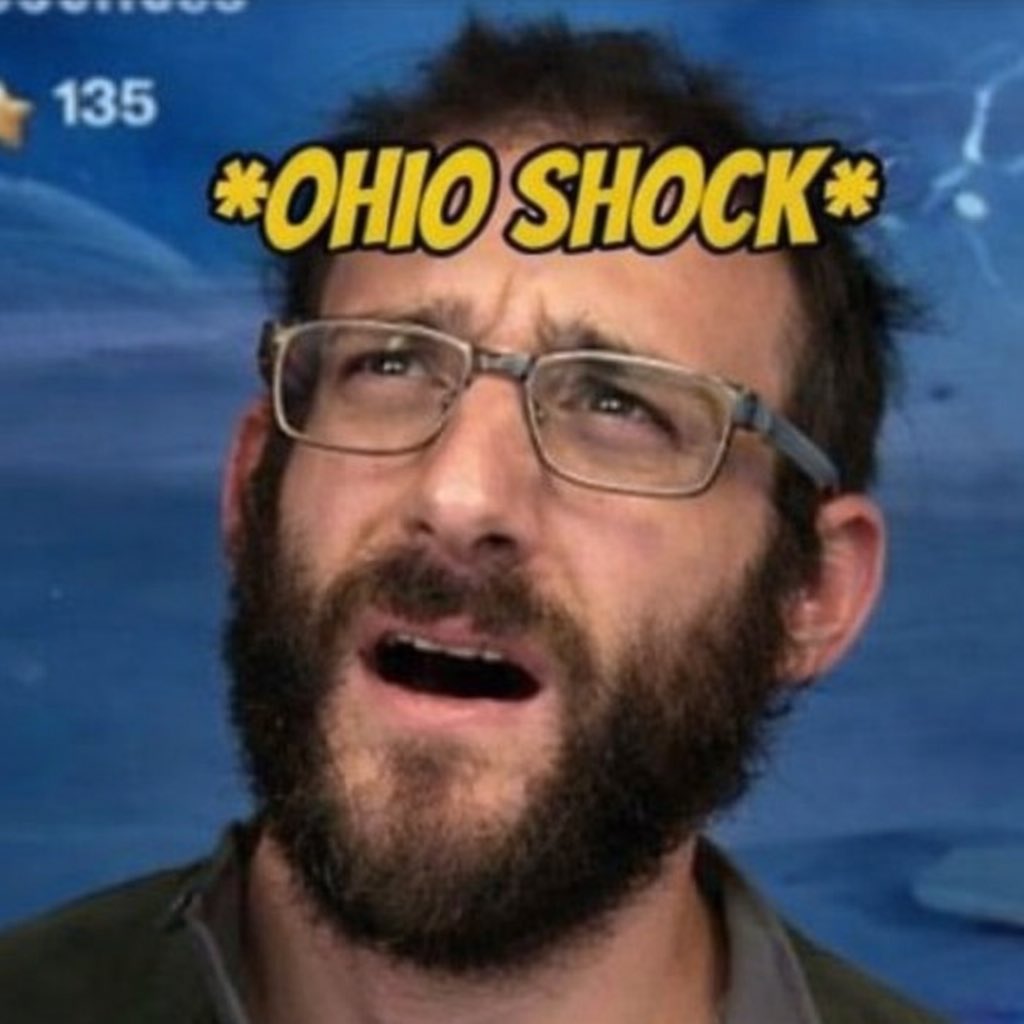 Angy brid tweet media