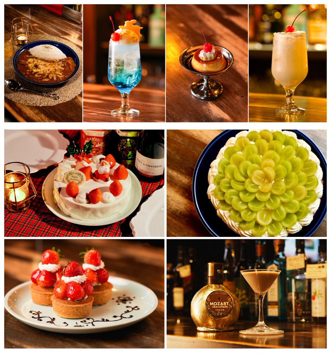 じょうたろう next⇒5/6 坂町アニクラストリート!!!! tweet media