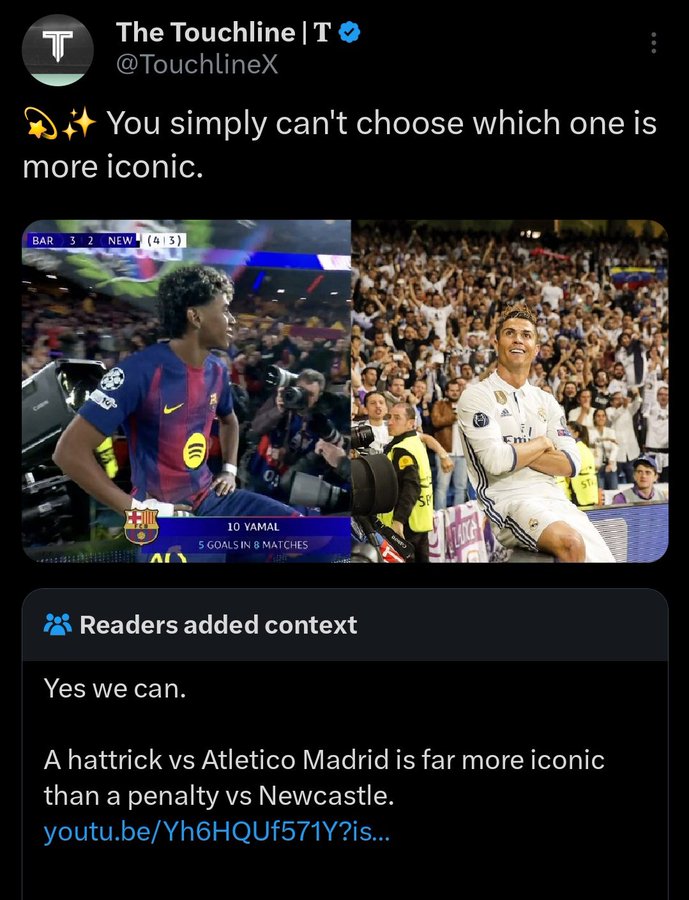 Out Of Context Football (@nocontextfooty) on Twitter photo 