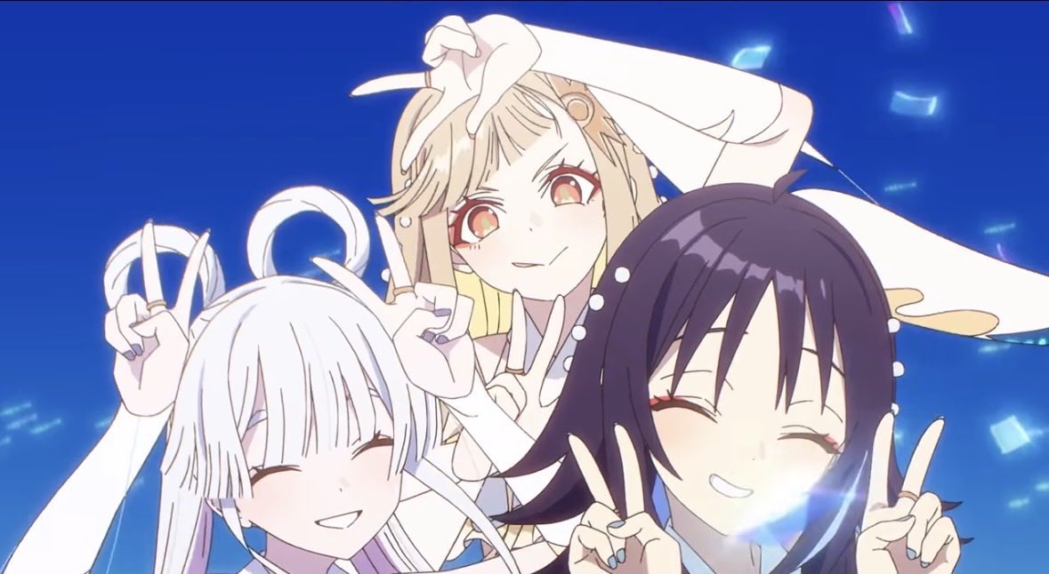 ｳﾘｬﾘｬ tweet media