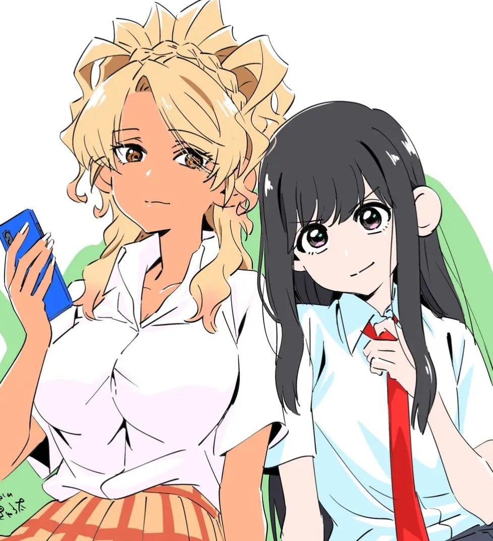 ıllı 𝐕𝐞𝐫𝐨 Delirio 𝐀𝐫𝐝𝐢𝐞𝐧𝐭𝐞 ıllı tweet media