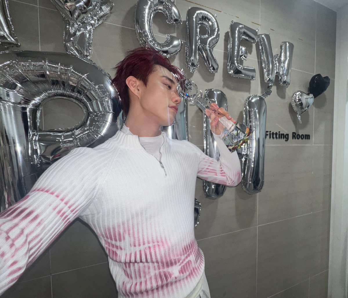 P1Harmony tweet media