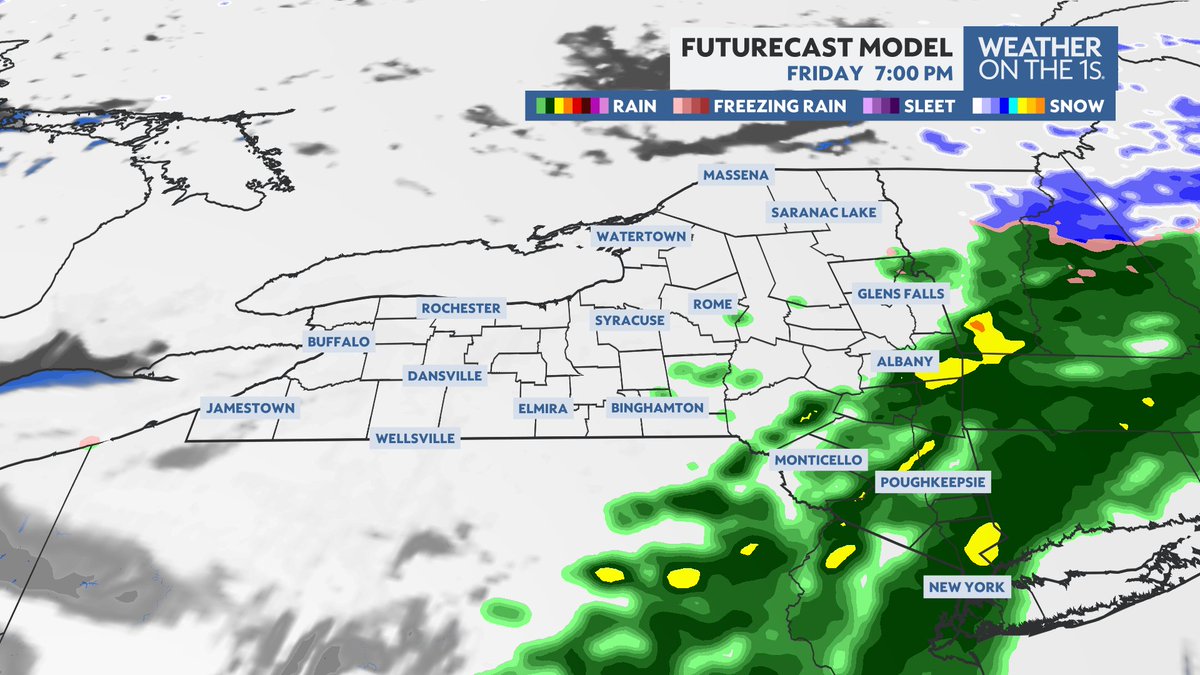 Jack Durkin tweet media