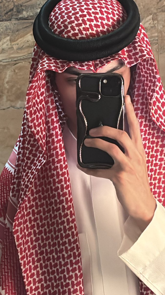 Roybeenoo's tweet photo. كل عام وانتم بخير https://t.co/njxF5Op1n5