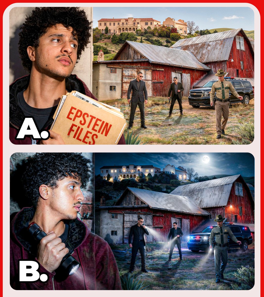 fugzik I Thumbnail Designer tweet media