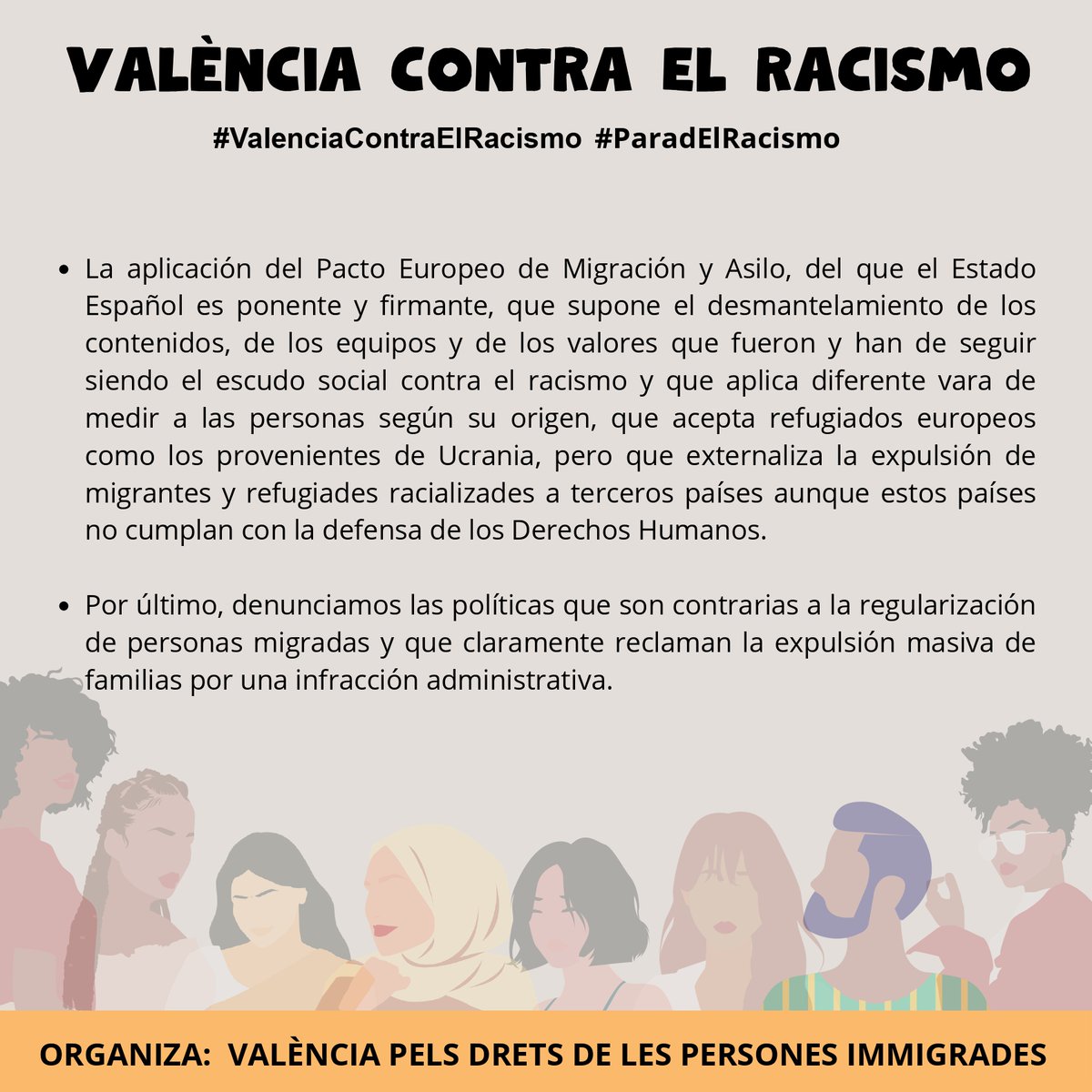 València Acull tweet media