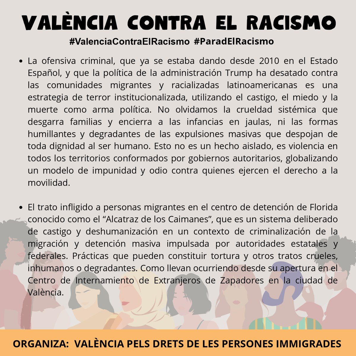 València Acull tweet media