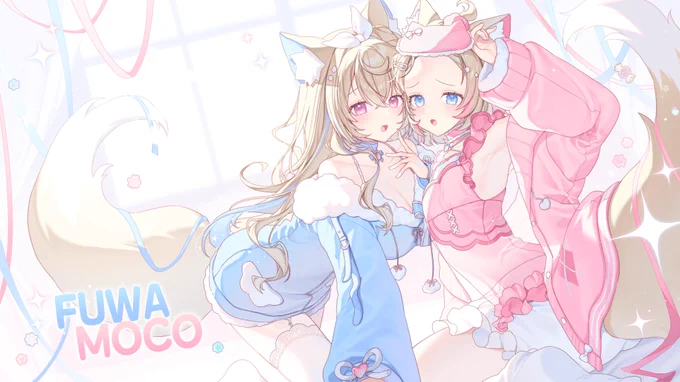 full art + high res