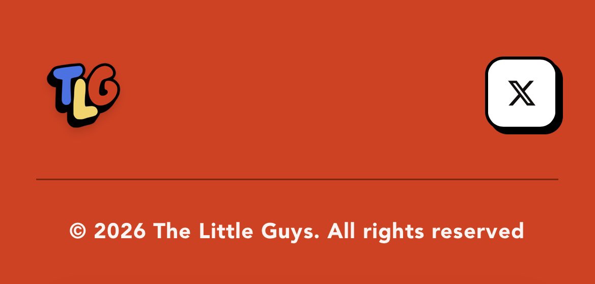 Don Domingo🎯 tweet media