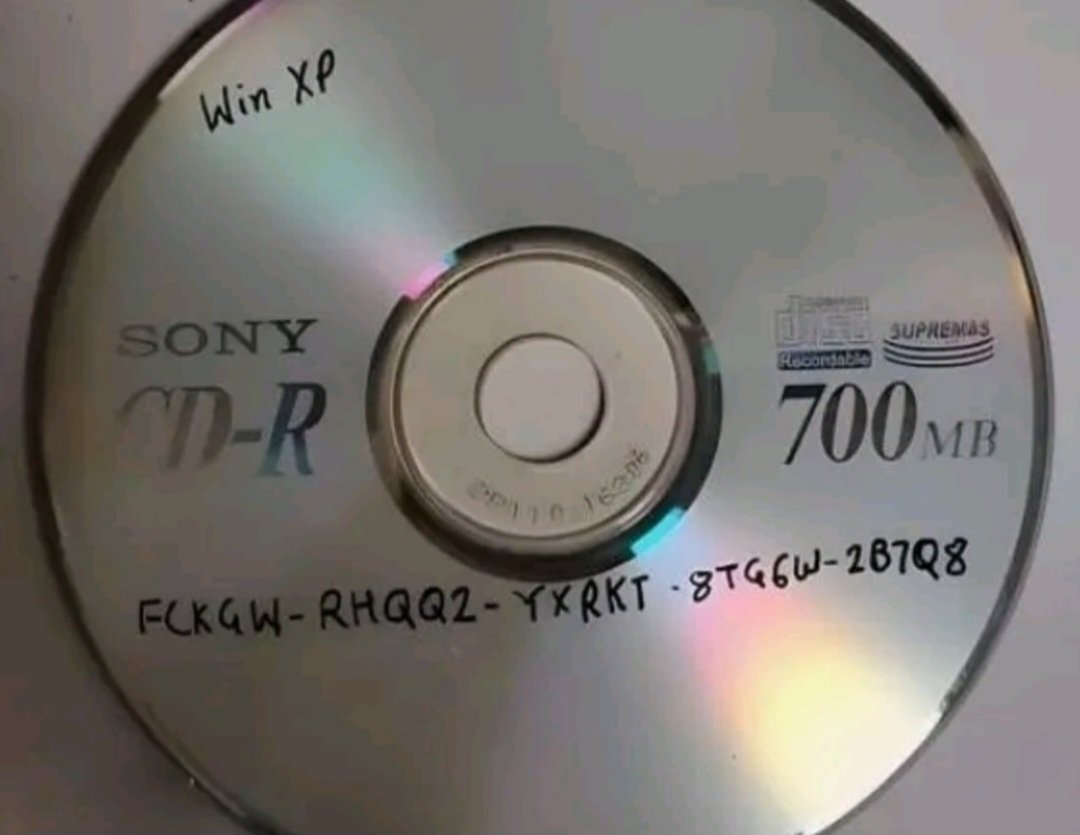 Dr. Ajayita tweet media