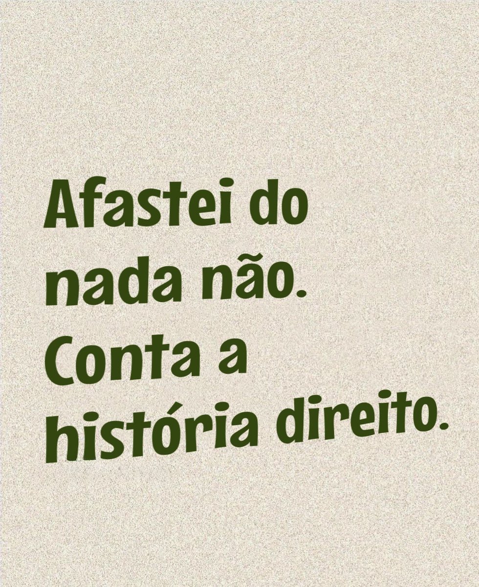 Pensador Sincero tweet media