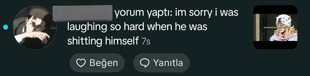 🐕 eray tweet media