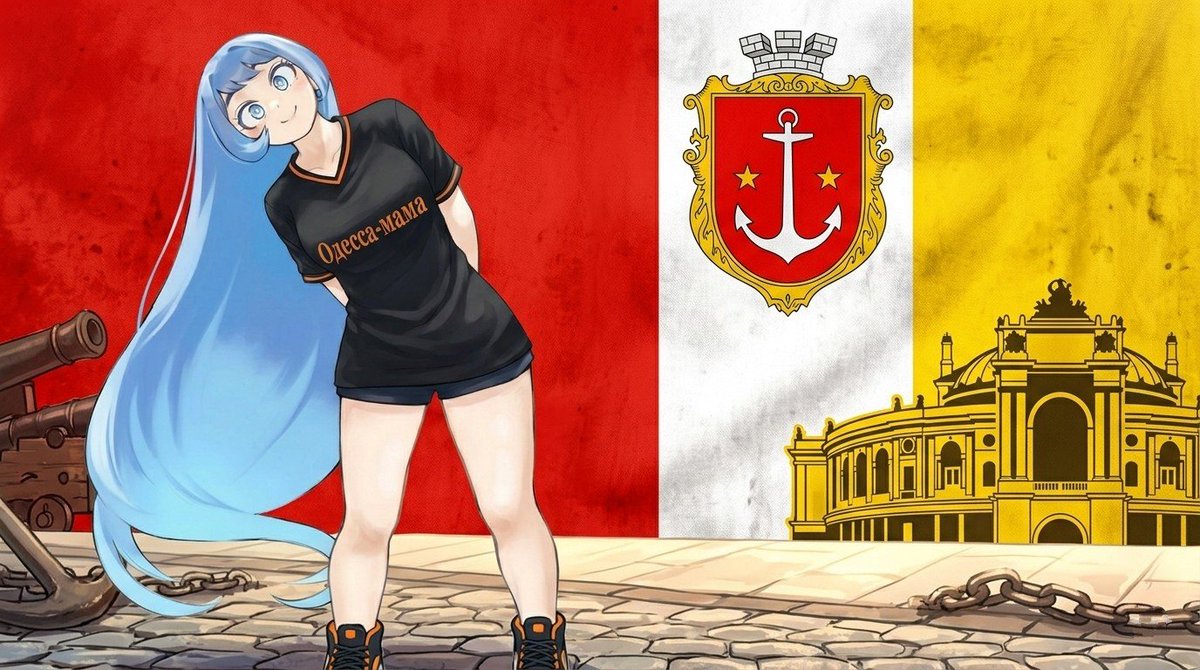 иду в прайм tweet media