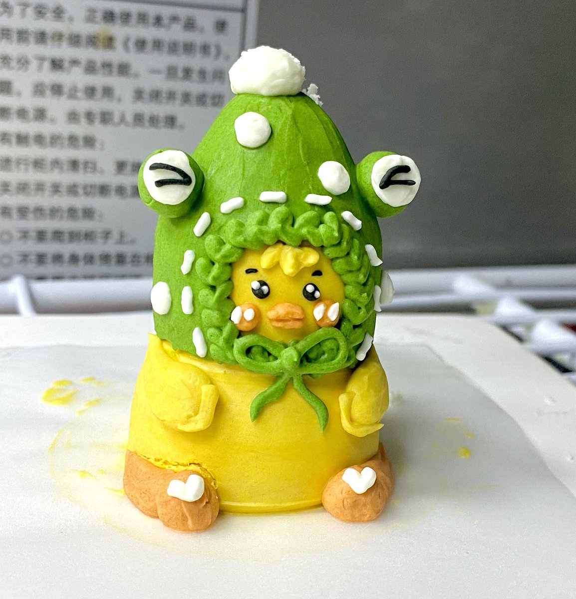 Елена Хмарук tweet media