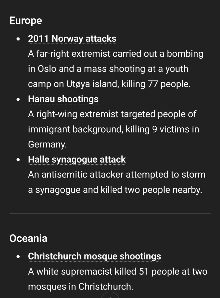 Mintslice tweet media