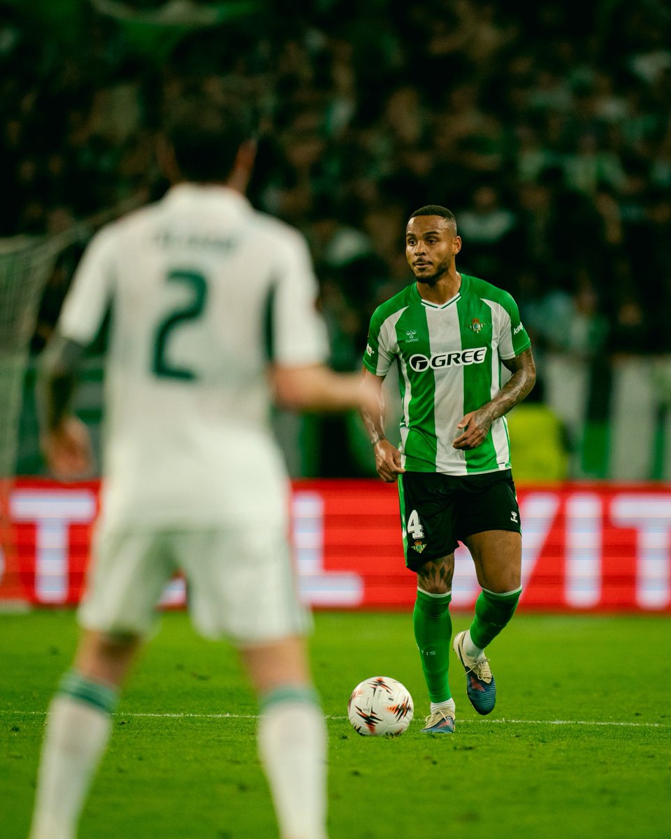 Natansouza0404's tweet photo. De la forma que merecemos y como sabemos hacerlo. Cuartos, vamos a por ti.💪🏾💚 https://t.co/jNqMaEUKM0