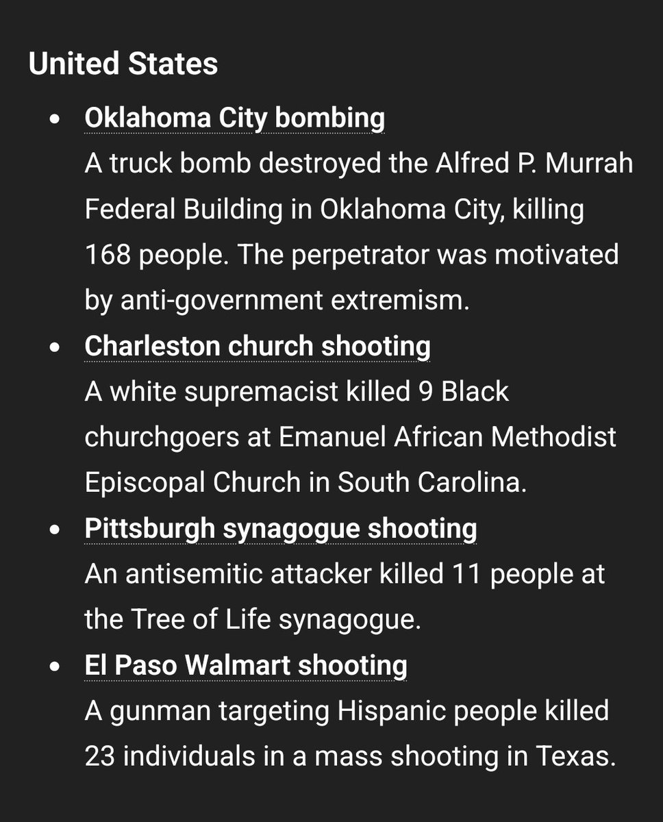 Mintslice tweet media