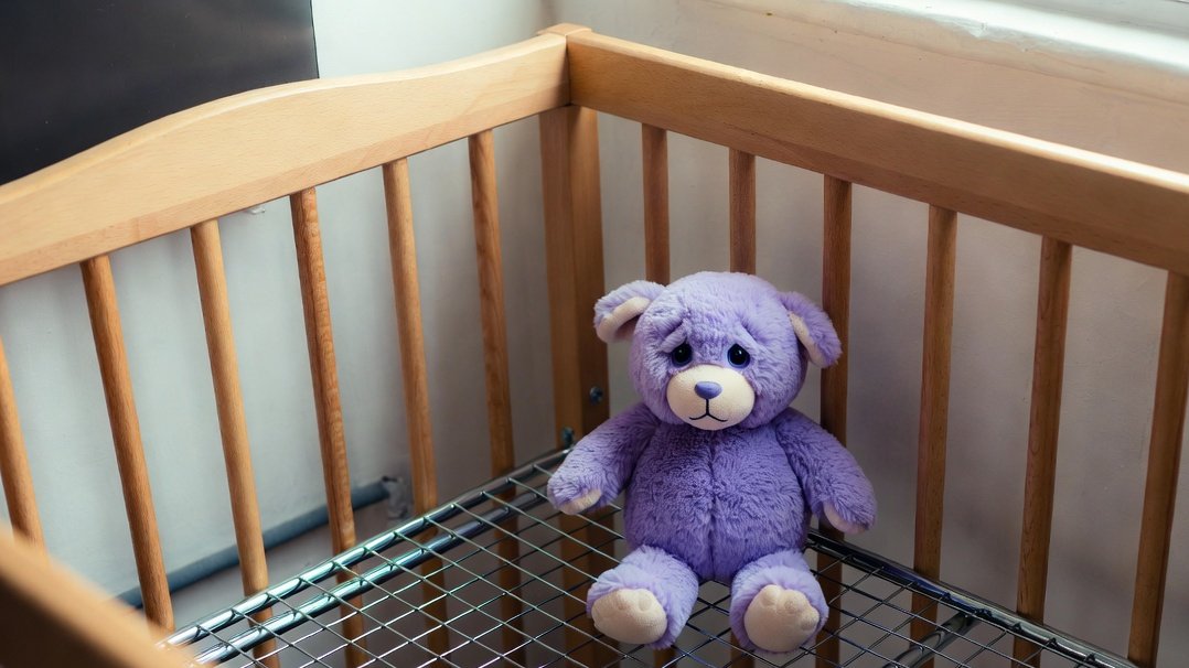 Dura lex, sed lex tweet media