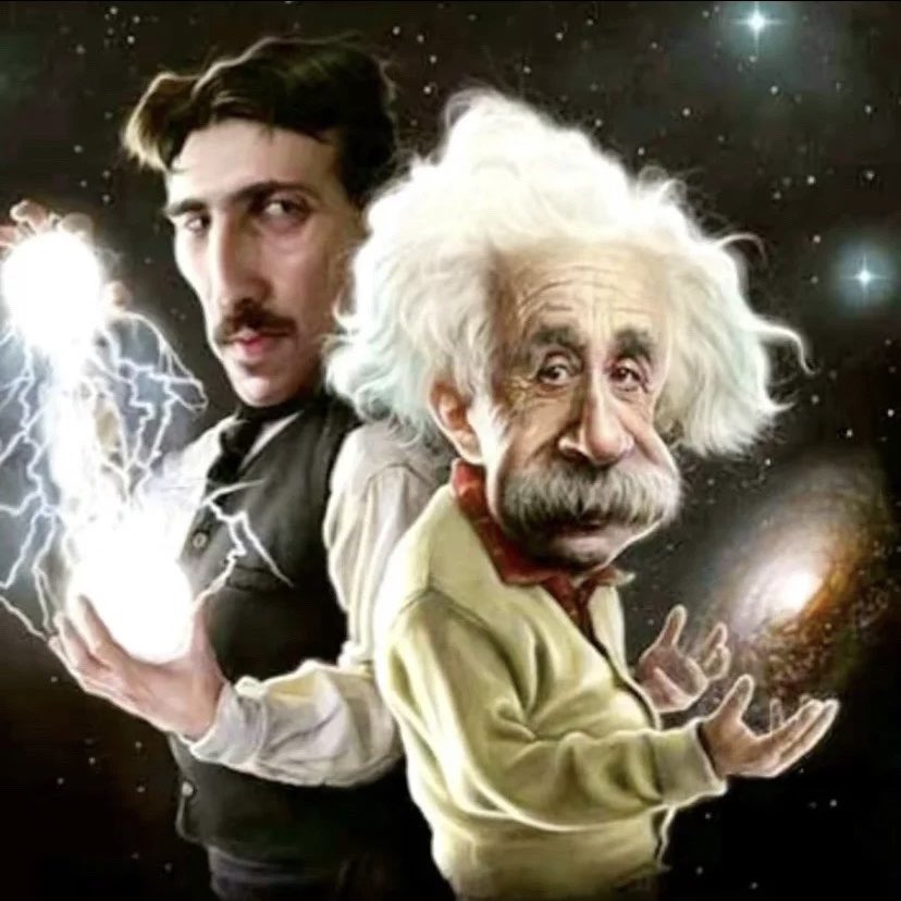 Ballow (DEAD) tweet media