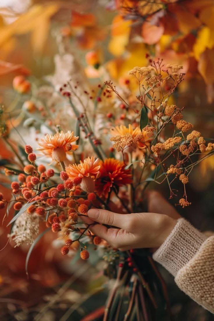 ☕👶🇹🇷AyŞeGüL🇹🇷👶☕ tweet media