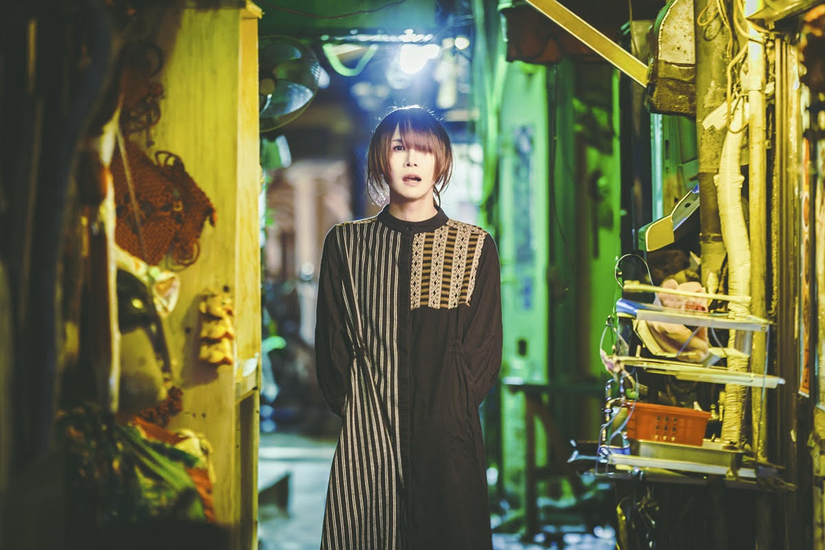 BEAT SHUFFLE tweet media