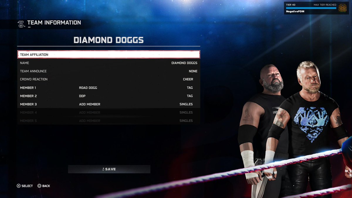 TheSkyFactor tweet media